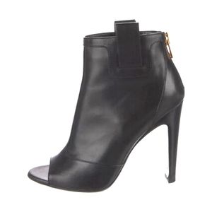 TOM FORD BOOTIE